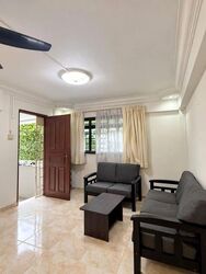 Blk 308 Clementi Meadows (Clementi), HDB 4 Rooms #628264011